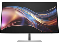 HP 8J9E6UT S7 Pro 727pu 27in QHD Thunderbolt 4 Monitor