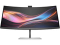 HP 8K157UT S7 Pro 734pm 34in WQHD Conferencing Monitor