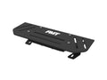 Precision Mounting Technologies AS4.C235.014 2021+ FORD F150 AMPS Dashmount