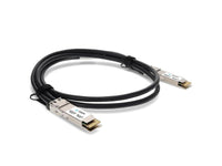 Axiom 980-9IA0I-00N002-AX OSFP InfiniBand DAC for Nvidia