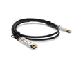 Axiom MCP4Y10-N00A-AX OSFP InfiniBand DAC for Mellanox