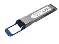 Axiom MMS1V00-WM-AX 400GBASE-DR4 QSFP-DD for Mellanox