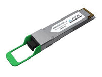 Axiom MMS1V50-WM-AX 400GBASE-FR4 QSFP-DD for Mellanox