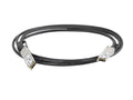 Axiom 980-9I54L-00V02A-AX QSFP56 DAC Cable for Nvidia 2.5m
