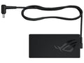 ASUS 90XB08MN-MPW090 ROG 280W DC Adapter