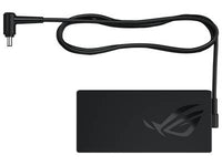 ASUS 90XB08MN-MPW090 ROG 280W DC Adapter