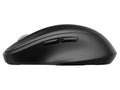 HP 9C2F7AA 515 UF RECHBL Wireless Mouse United States / Canada English
