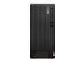 Lenovo 12V20010US Desktop TC M90t Gen 5 I514500 64G N W11P