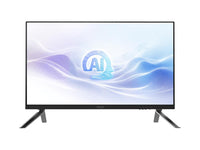 MSI AM273QAI1UM038 Modern AM273Q AI 1UM-038US