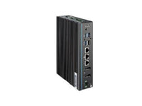 B+B SmartWorx UNO-148-I5-BTO-TRI UNO-148-B53BA
