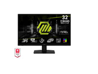 MSI MAG322UPF MAG322UPF