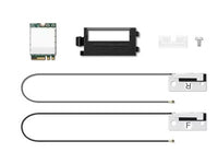 Lenovo 4XC1P89908 NET_BO RZ616 Wi-Fi 6E Module