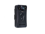 Transcend TS128GDPB40A 128GB, Body Camera, DrivePro Body 40, Wi-Fi/BT & GPS & EIS