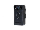 Transcend TS128GDPB40A 128GB, Body Camera, DrivePro Body 40, Wi-Fi/BT & GPS & EIS
