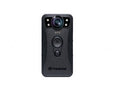 Transcend TS128GDPB40A 128GB, Body Camera, DrivePro Body 40, Wi-Fi/BT & GPS & EIS