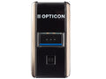 Opticon OPN2500-00 1D Laser Barcode Scanner With Bluetooth