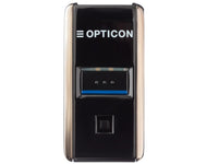 Opticon OPN2500-00 1D Laser Barcode Scanner With Bluetooth