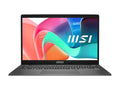 MSI MOD1314F1010 Modern 13 F1MG-010US