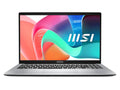 MSI MOD1514F1008 Modern 15 F1MG-008US