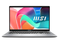 MSI MOD1514F1008 Modern 15 F1MG-008US