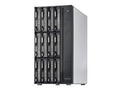 TerraMaster T12-500PRO 12bay NAS T12-500 Pro