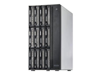 TerraMaster T12-500PRO 12bay NAS T12-500 Pro