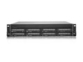 TerraMaster U8-500PLUS 8bay NAS U8-500 Plus