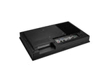 B+B SmartWorx PPC-415W-BTO-SRP PPC-415W-PD5A-SRP