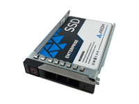 Axiom SSDEV20DL7T6-AX 7.68TB EV200 SFF SSD for Dell