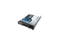 Axiom SSDEV20DV7T6-AX 7.68TB EV200 SFF SSD for Dell