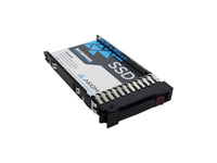 Axiom SSDEV20HA7T6-AX 7.68TB EV200 SFF SSD for HP