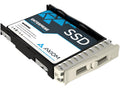 Axiom SSDEV20M57T6-AX 7.68TB EV200 SFF SSD for Cisco