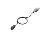 Yealink 3311003 2 Micro-USB connection Ringer on the base Supports busylight Acoustic Shield Technology Teams and Skype for Business compatible
