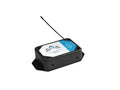 Monnit MNS2-9-W2-HU-RH-L25 ALTA Commercial Humidity Sensor
