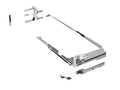HP 7K6C7AA HPZ4RackDualPCIeGen5x16+PCIeGen5x16(x8)S