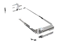 HP 7K6C7AA HPZ4RackDualPCIeGen5x16+PCIeGen5x16(x8)S