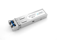 Axiom 3FE25774AA-AX 1000BASE-LX SFP for Alcatel
