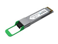 Axiom OSFP-800G-2FR4-AX 800GBASE-FR8 OSFP for Arista