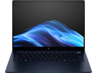 HP B13U7UT Elitebook Ultra G1q 14in AI X1E7810 32GB 1T Touch PC CXP