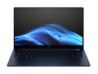 HP B13U3UT Elitebook Ultra 14 Inch G1Q8