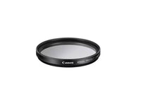Canon 6323B001 43mm Protector Filter