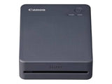 Canon 6752C001 SELPHY QX20 Compact Photo Printer (Dark Gray)