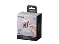 Canon 6756C001 XC-60L Ink/Paper Bulk Set