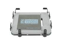 Gamber-Johnson 7160-1870-02 NOTEPAD6