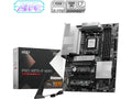 MSI X870PWIFI PRO X870-P WIFI