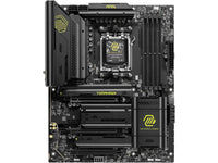 MSI X870TMAHAWKWIFI MAG X870 TOMAHAWK WIFI