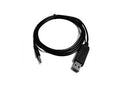 Monnit CBL-0014-06 WiFi Sensor Programming Cable