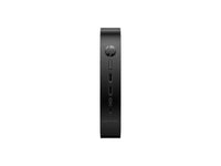 HP B43PLUT Pro t550/W11/CelJ6412/256GF/8GRW TC