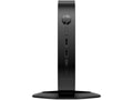 HP B43PXUT Pro t550/W11/CelJ6412/64GF/8GRW TC