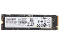 HP AL0M9AA 1TB PCIe NVMe SSD